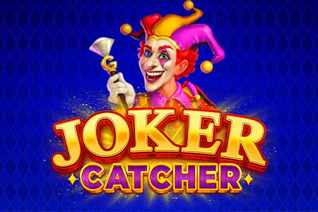 Joker Catcher