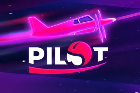 Pilot