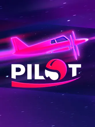 Play pilot on MrSpin