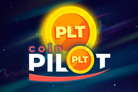 Pilot Coin