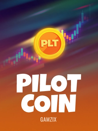 Pilot Coin