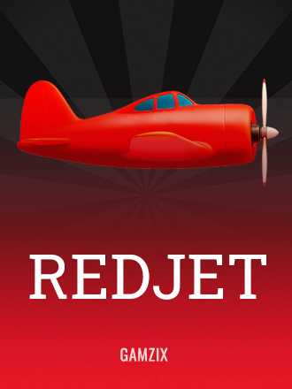RedJet