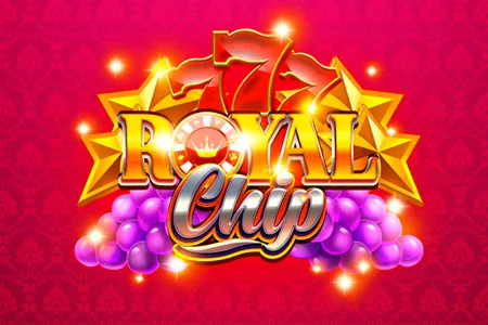 Royal Chip
