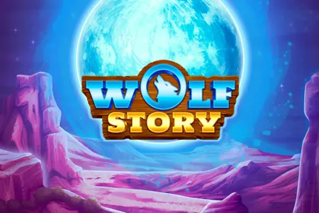 Wolf Story