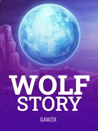 Wolf Story