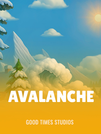 Avalanche