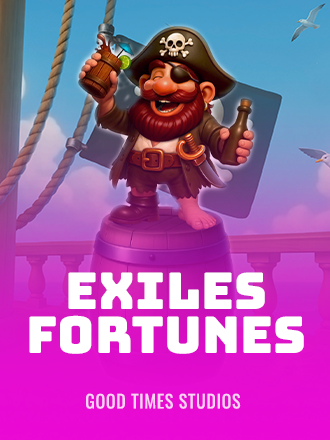 Exiles Fortunes