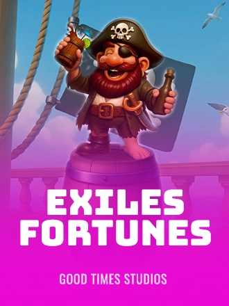 Exiles Fortunes