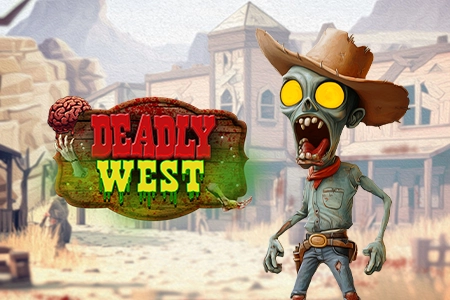 Deadly West