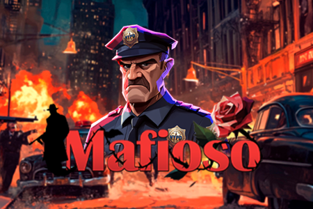 Mafioso