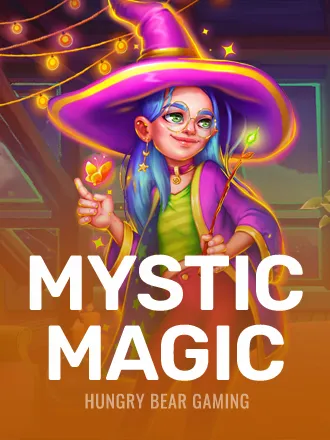 Mystic Magic