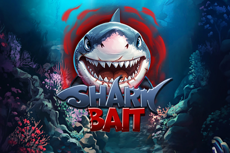 Shark Bait