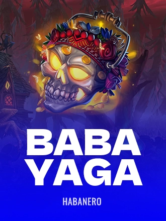 Baba Yaga