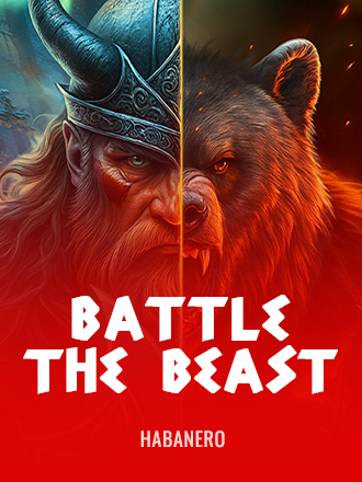 Battle the Beast