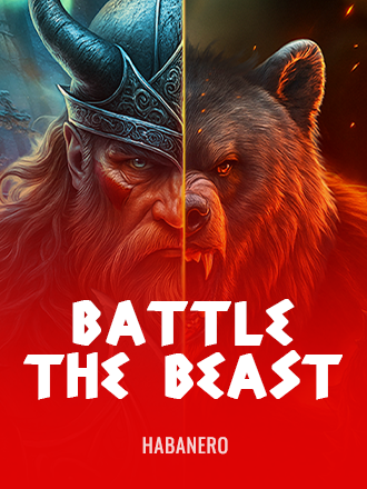 Battle the Beast