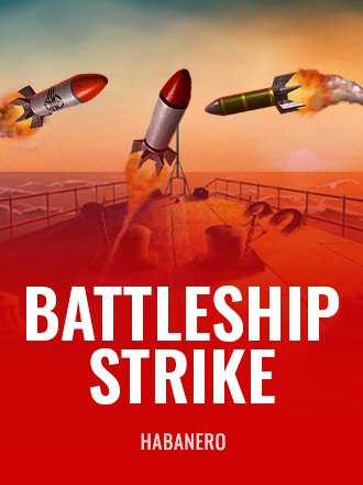 Battleship Strike