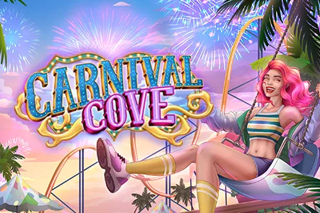 Carnival Cove