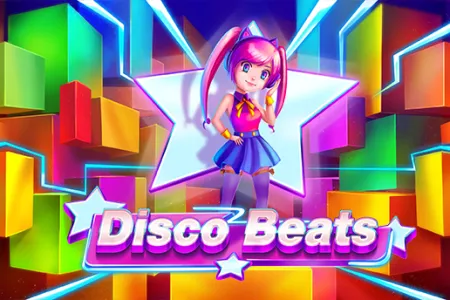 Disco Beats