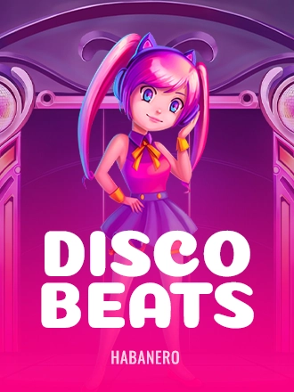 Disco Beats