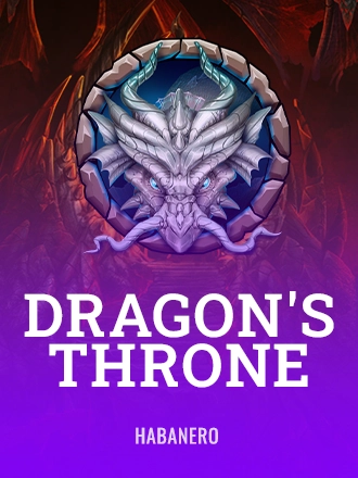 Dragon's Throne
