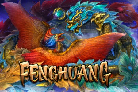Fenghuang