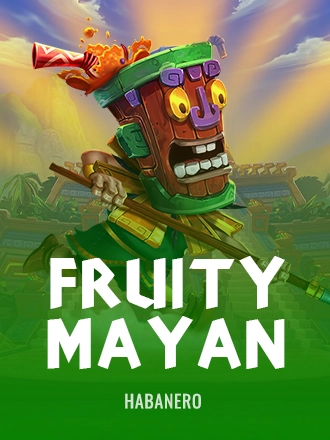Fruity Mayan