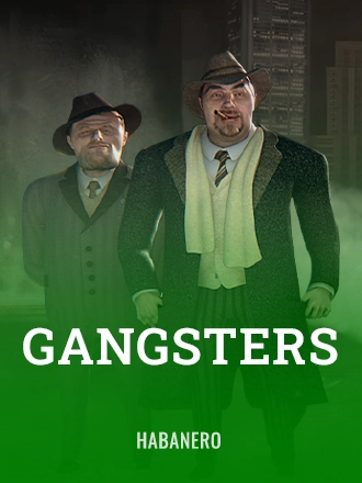 Gangsters