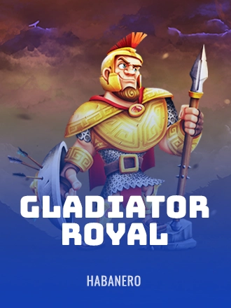 Gladiator Royal