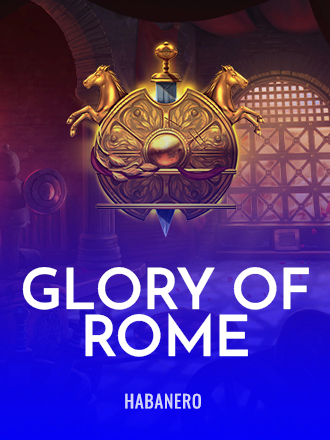 Glory of Rome