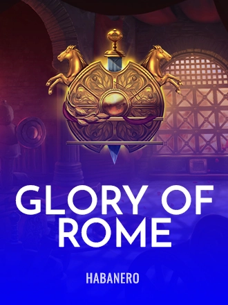 Glory of Rome
