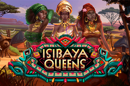 Isibaya Queens