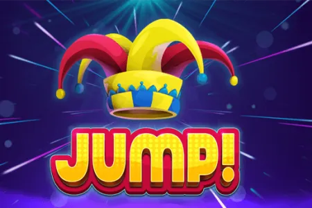 Jump!