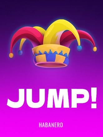 Jump!