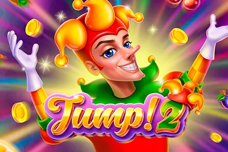 Jump! 2