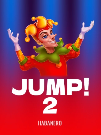 Jump! 2