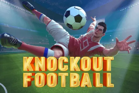 Knockout Football