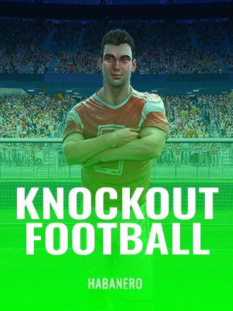 Knockout Football