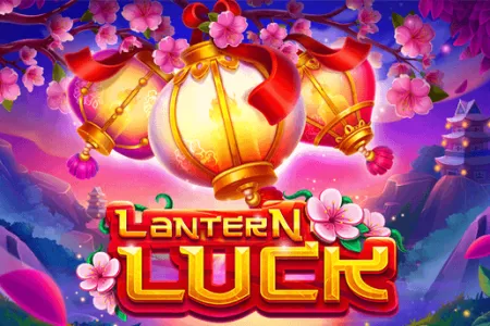 Lantern Luck