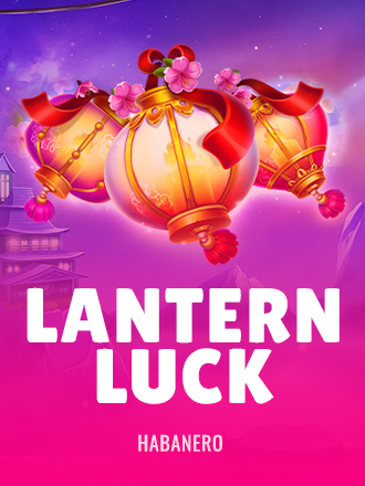 Lantern Luck