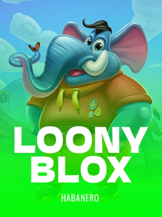 Loony Blox