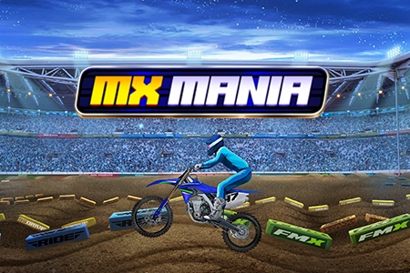 MX Mania