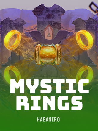 Mystic Rings