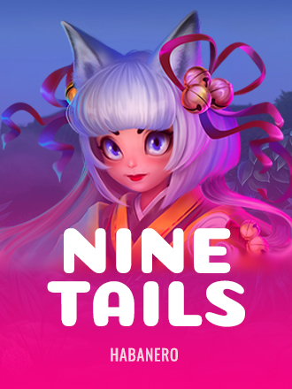 Nine Tails