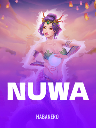 Nuwa