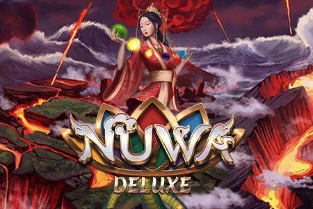 Nuwa Deluxe