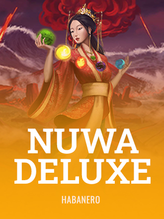 Nuwa Deluxe