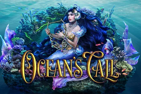 Ocean's Call