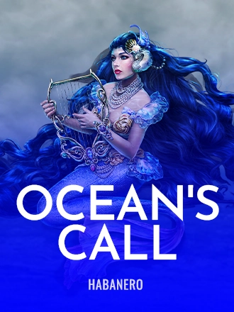 Ocean's Call
