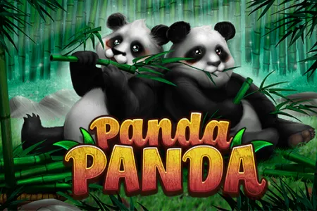 Panda Panda