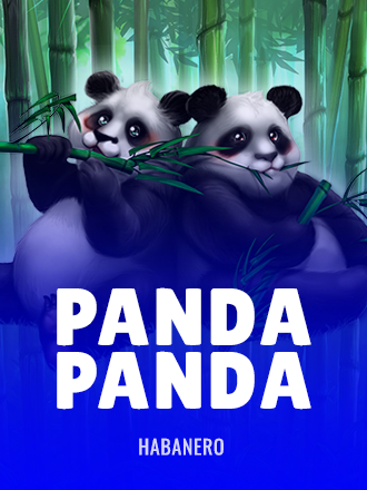 Panda Panda